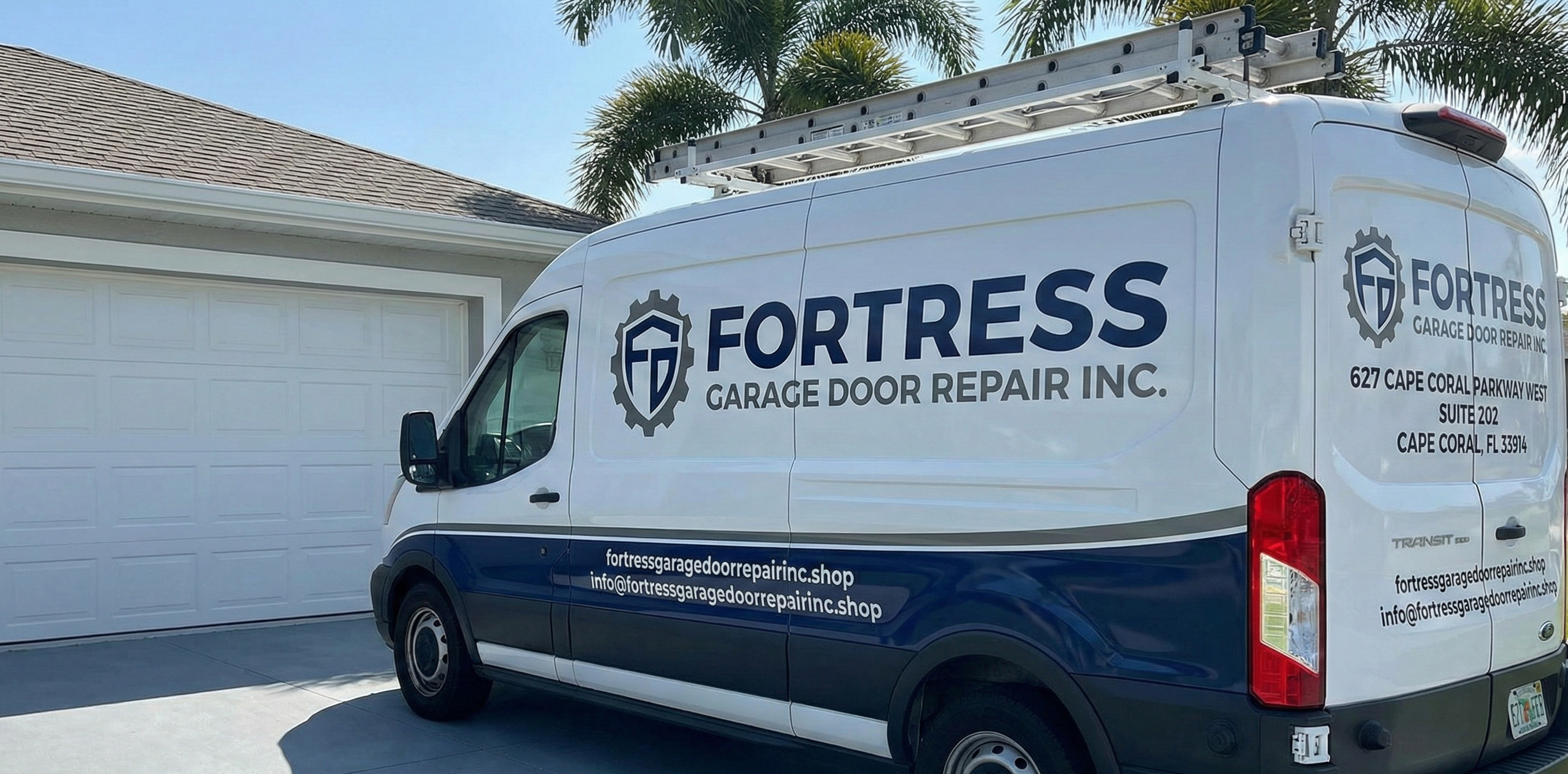 Jacksonville Best Team